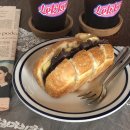 중앙동299 이미지