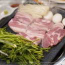 일단지식당 이미지