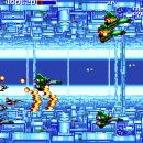 유니트레이드 이미지