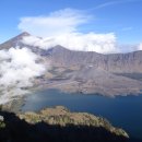 인도네시아 화산 탐험-6부 이미지