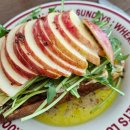 냥이멍이세상 | [3월 일기]왜 나한테만 이러나 싶고 눈 깜빡하면 주말은 가고