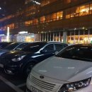 센텀부부치과의원 네이버블로그