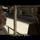 트러키 | 그 땅에는 신이 없다(godless) 결말 - 넷플릭스 서부 개척 시대 추천 미드