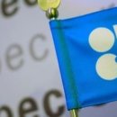 이란과의 갈등으로 석유 시장이 흔들리자 OPEC+는 예상치 못한 생산량 급증 가능성을 저울질하고 있다. 이미지