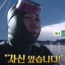 US 태권도장 이미지
