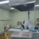 재성이네 이미지