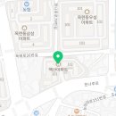 GS25 옥련아주 이미지