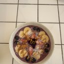 (행정용)흰털바위광장 앞 | 🇵🇪 [쿠스코 6일차] 잉카 유적지 투어 후 뜨근한 새우탕으로 기력 보충하기