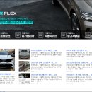 카플렉스 이미지