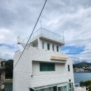 하얀파도 | 여수 오션뷰 카페 하얀파도 인테리어 예쁘고 분위기 좋은 내돈내산 후기