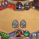 임프로PC 이미지