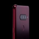 트리플 카메라 품은 &#39;LG V40 씽큐&#39; 디자인공개 이미지