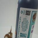 펫엘도라도 이미지