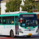 명성슈퍼 이미지