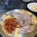 더메밀 | 영종도 메밀면 맛집 더메밀영종 내돈내산 후기