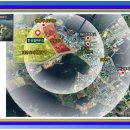 대산초등 이미지