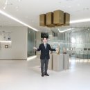 사군자의약품 이미지