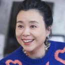 닥터양내과의원 이미지