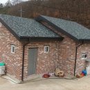 원호2리경로당 이미지