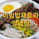 불고기 소불고기소불고기버섯전골 만드는법 후다닥 달지않고 맛있어요 이미지