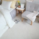 사계절컴퓨터세탁 이미지