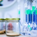 경안약품 이미지