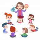 경희피아노스튜디오