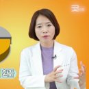 샤론보청기 이미지