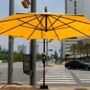 그늘막48 이미지