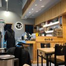 스시하쿠 이미지