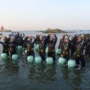 주전어촌체험휴양마을 이미지