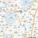 안암부동산공인중개사사무소 이미지