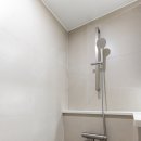 어은목마을 벽산블루밍 이미지