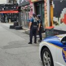 신동경찰서 이미지