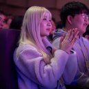 차수은혜 이미지