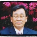 창신대학교 음악대학원 이미지