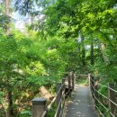 박경리근린공원 이미지