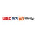 전북지체장애인협회 익산시지회 이미지