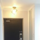 청솔탑공인중개사사무소 이미지