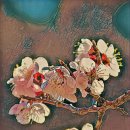 용두공원 이미지