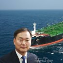 미포슈퍼 이미지