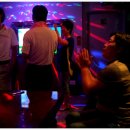 흥일농장 이미지