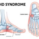 허 한의원 이미지