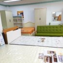 가구연금매장 - 원주시 송삼길 156-8 | 가구연금매장