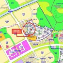 교하2차월드메르디앙 이미지