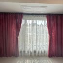 민하우스 이미지