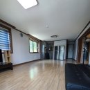 여주연잎사랑펜션 이미지