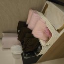 마음에 점을 찍다 안양점 이미지