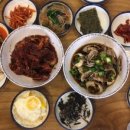 광덕3로 318 이미지