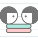 쌍둥이부분정비 네이버블로그